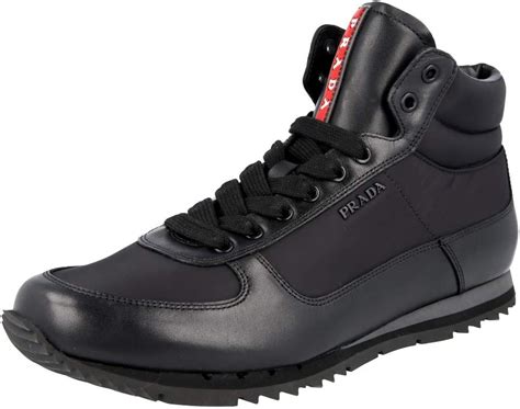 men's prada sale|Prada shoes men sale clearance.